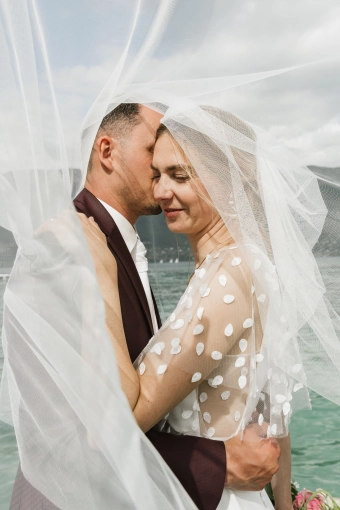 Photographie, Retouche photo, Mariage, Traditionnel, Lifestyle