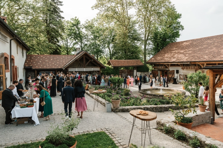 Photographie, Retouche photo, Mariage, Traditionnel, Lifestyle