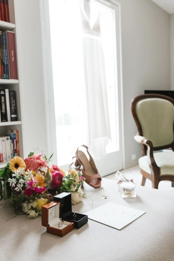 Photographie, Retouche photo, Mariage, Traditionnel, Lifestyle