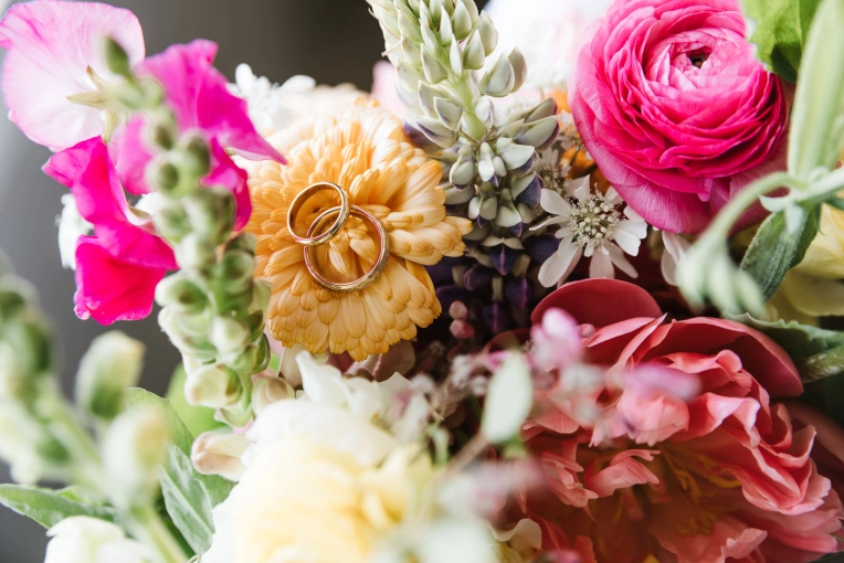 Photographie, Retouche photo, Mariage, Traditionnel, Lifestyle