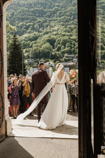 Photographie, Retouche photo, Mariage, Traditionnel, Lifestyle