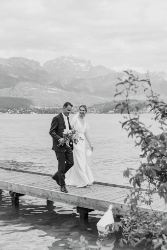 Photographie, Retouche photo, Mariage, Traditionnel, Lifestyle