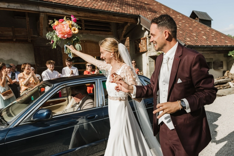 Photographie, Retouche photo, Mariage, Traditionnel, Lifestyle