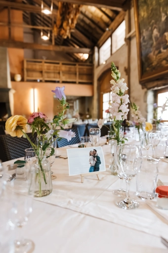 Photographie, Retouche photo, Mariage, Traditionnel, Lifestyle