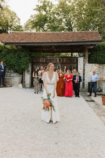 Photographie, Retouche photo, Mariage, Traditionnel, Lifestyle