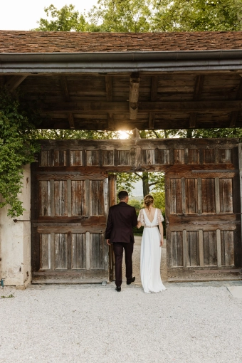 Photographie, Retouche photo, Mariage, Traditionnel, Lifestyle