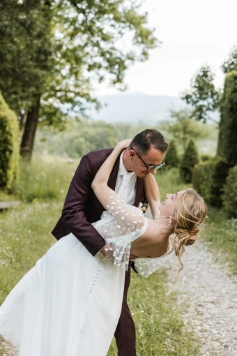 Photographie, Retouche photo, Mariage, Traditionnel, Lifestyle