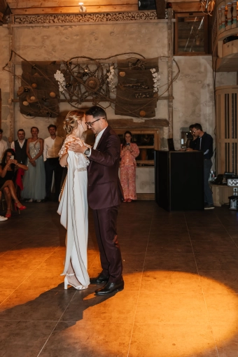 Photographie, Retouche photo, Mariage, Traditionnel, Lifestyle