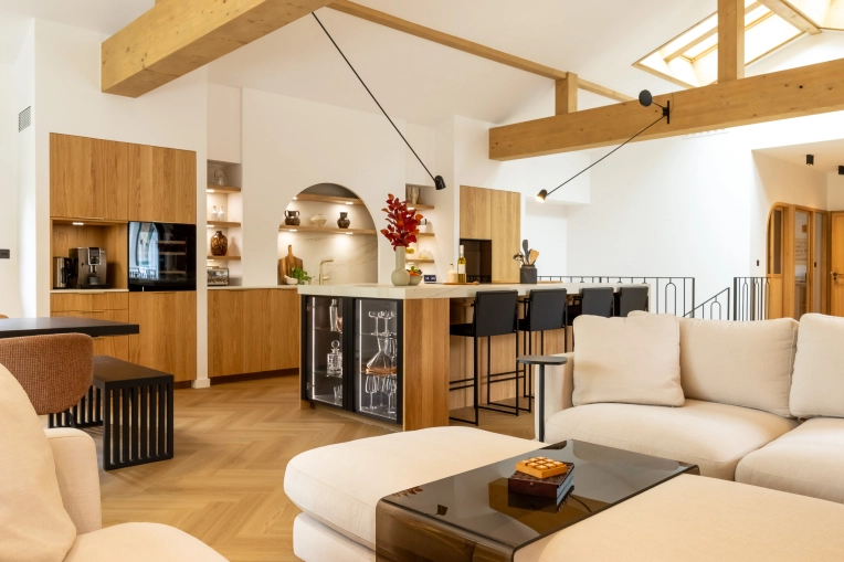 Photography, Real estate & Architectural, Interior Design, Traditional