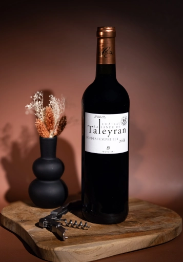 Photography, Product Photos, Traditional
