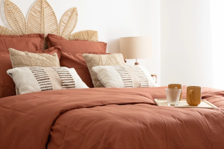 Real estate & Architectural, Interior Design, Airbnb, Traditional