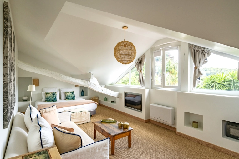 Photography, Real estate & Architectural, Construction, Interior Design, Traditional