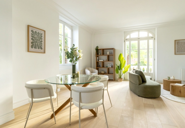 Photography, Real estate & Architectural, Interior Design, Airbnb, Traditional