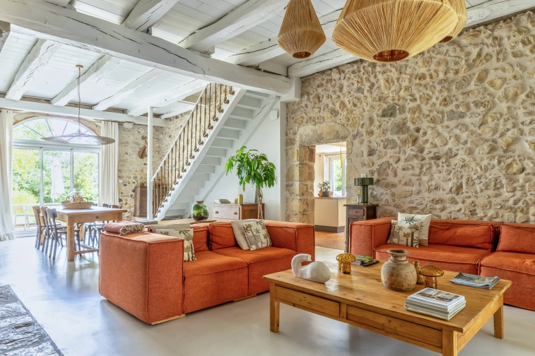 Photography, Real estate & Architectural, Interior Design, Airbnb, Traditional