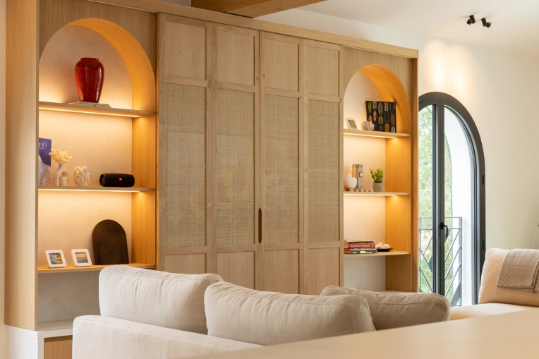 Photographie, Immobilier & Architecture, Architecture d'intérieur / Décoration, Traditionnel, Lifestyle