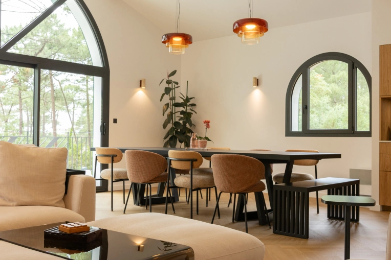 Photographie, Immobilier & Architecture, Architecture d'intérieur / Décoration, Traditionnel, Lifestyle