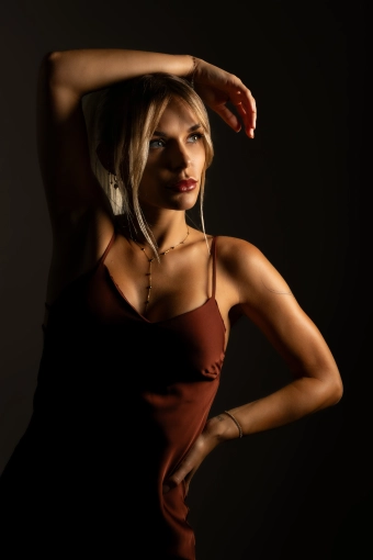 Photographie, Portrait, Photo en studio, Traditionnel, Lifestyle