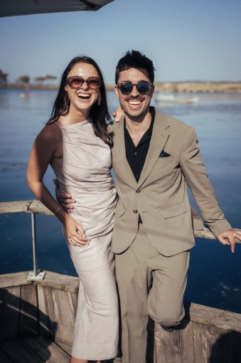 Photography, Photo retouching, Weddings, Artistic, Lifestyle