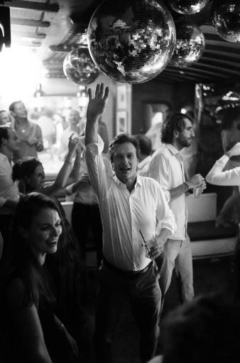 Photography, Weddings, Artistic, Lifestyle