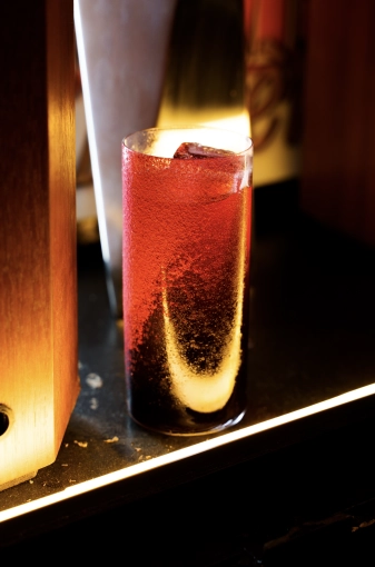 Photography, Photo retouching, Video / Video Editing, Product Photos, Artistic