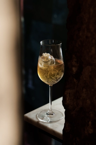 Photography, Photo retouching, Product Photos, Artistic