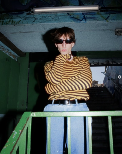 Photography, Photo retouching, Portraits, Artistic, Lifestyle, Film