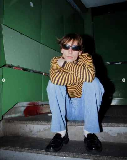 Photography, Photo retouching, Portraits, Artistic, Lifestyle, Film