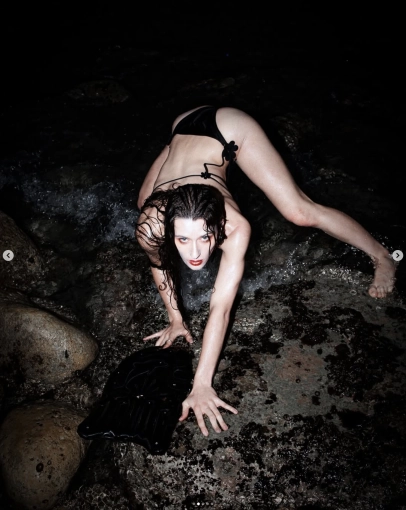 Photography, Photo retouching, Fashion / Model Portfolio, Artistic