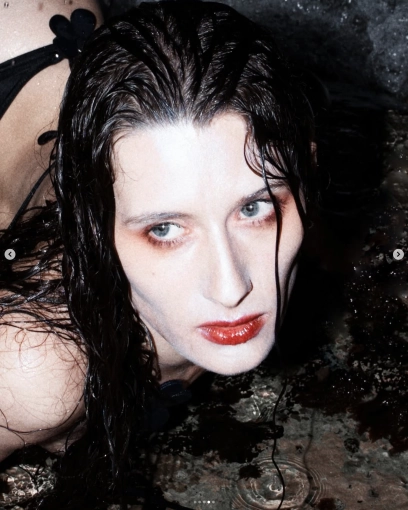 Photography, Fashion / Model Portfolio, Artistic, Film