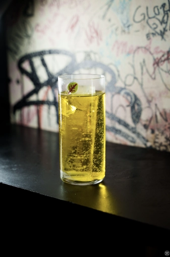 Photography, Photo retouching, Food Photography, Artistic