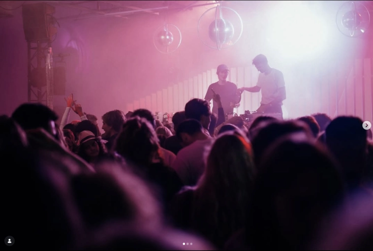 Photography, Event, Concerts/show, Artistic