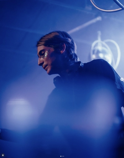 Event, Concerts/show