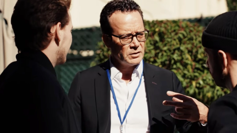 Photography, Photo retouching, Video / Video Editing, Corporate