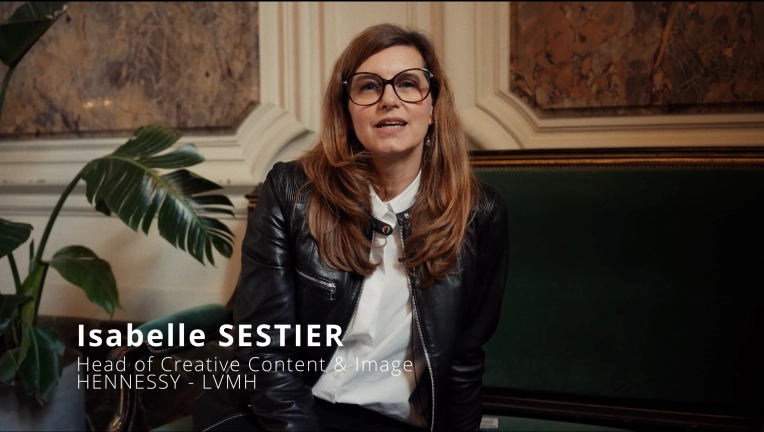 Photography, Photo retouching, Video / Video Editing, Corporate, Traditional