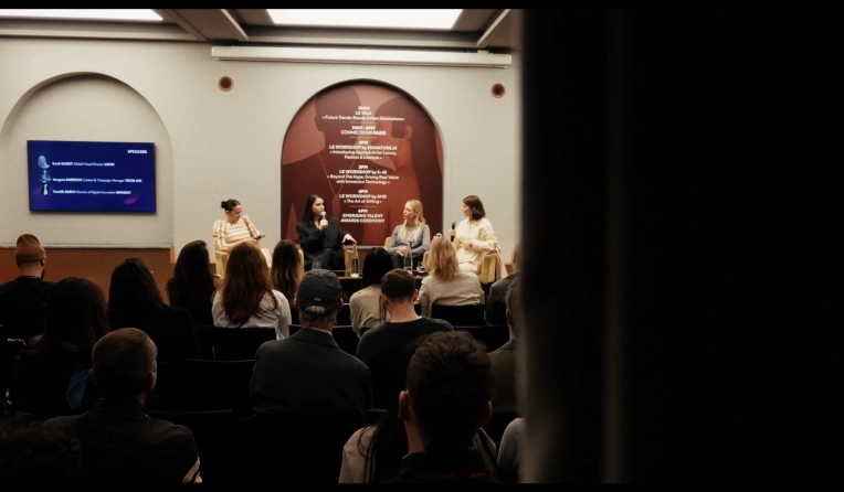 Photography, Photo retouching, Video / Video Editing, Corporate