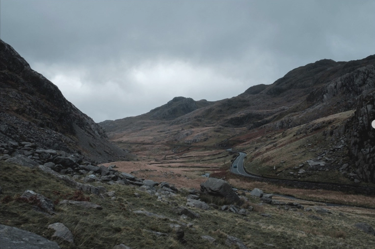 Photography, Nature, Artistic