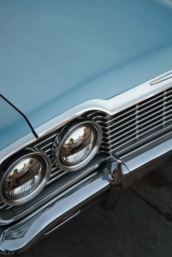 Photography, Auto / Moto, Artistic