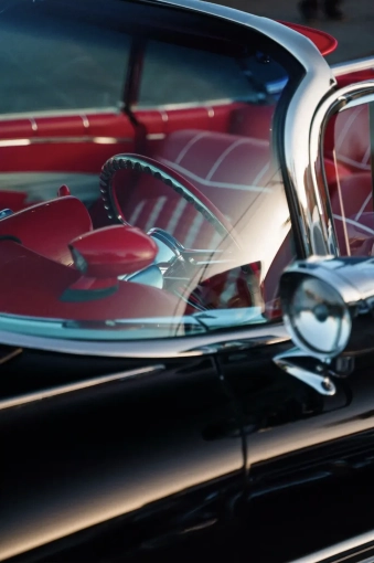 Photography, Auto / Moto, Artistic