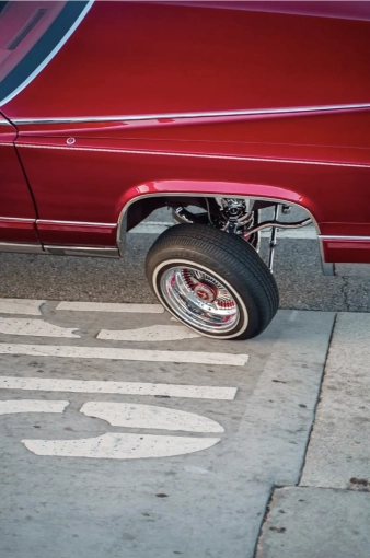 Photography, Auto / Moto, Artistic