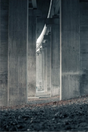 Photography, Real estate & Architectural, Construction, Artistic