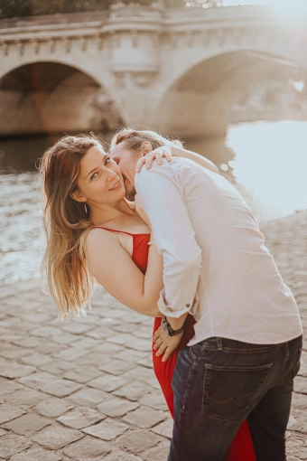 Couples / Engagement