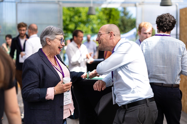 Event, Cocktail and corporate events