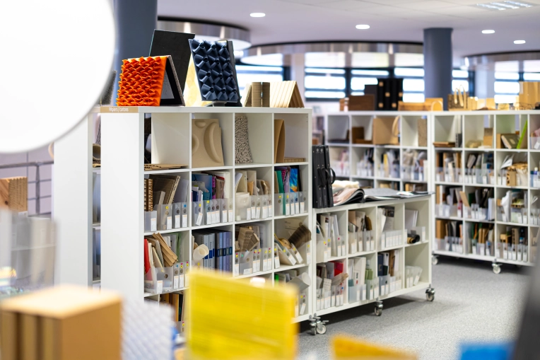 Photography, Real estate & Architectural, Traditional