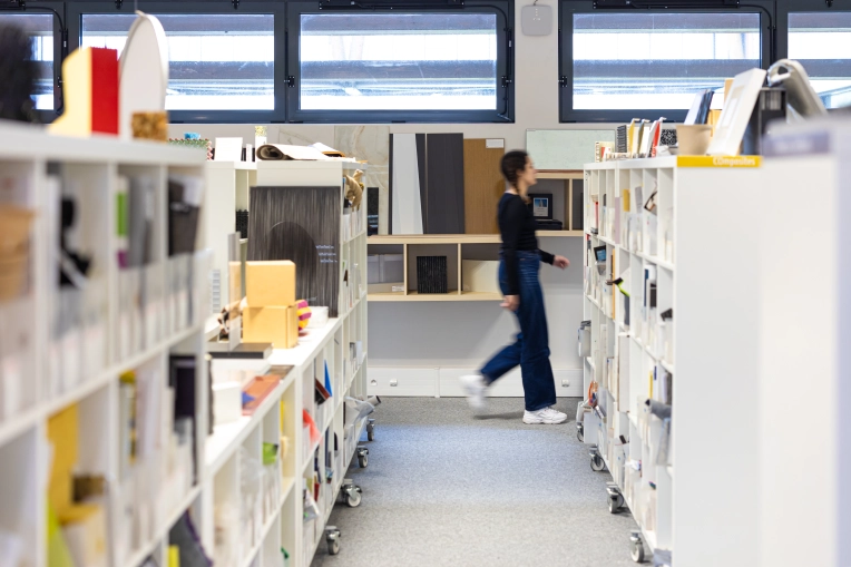 Photography, Real estate & Architectural, Traditional