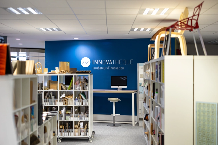 Photography, Real estate & Architectural, Traditional