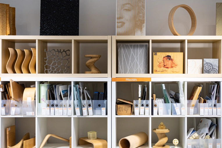 Photography, Real estate & Architectural, Traditional