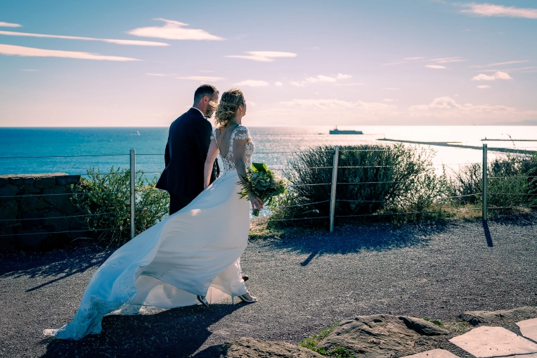 Photographie, Retouche photo, Mariage, Traditionnel