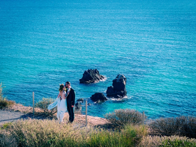 Photographie, Retouche photo, Drone, Mariage