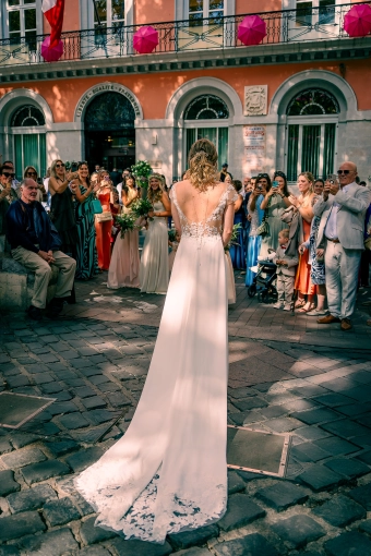 Photographie, Retouche photo, Mariage, Traditionnel