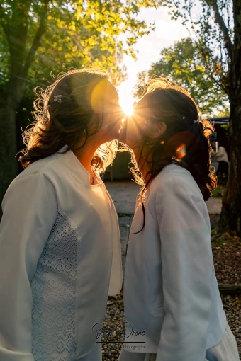 Photographie, Retouche photo, Mariage, Traditionnel